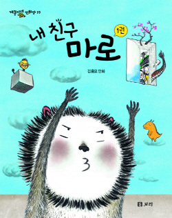 크기변환_image00002.jpg