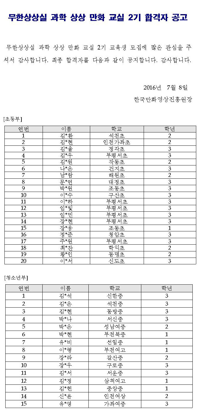 무한상상실 2기 선정자 공고.jpg