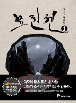 크기변환_image00005.jpg