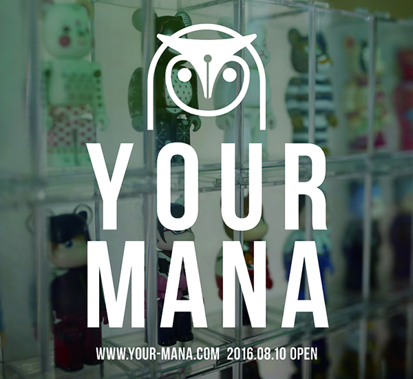 YOUR MANA1.jpg