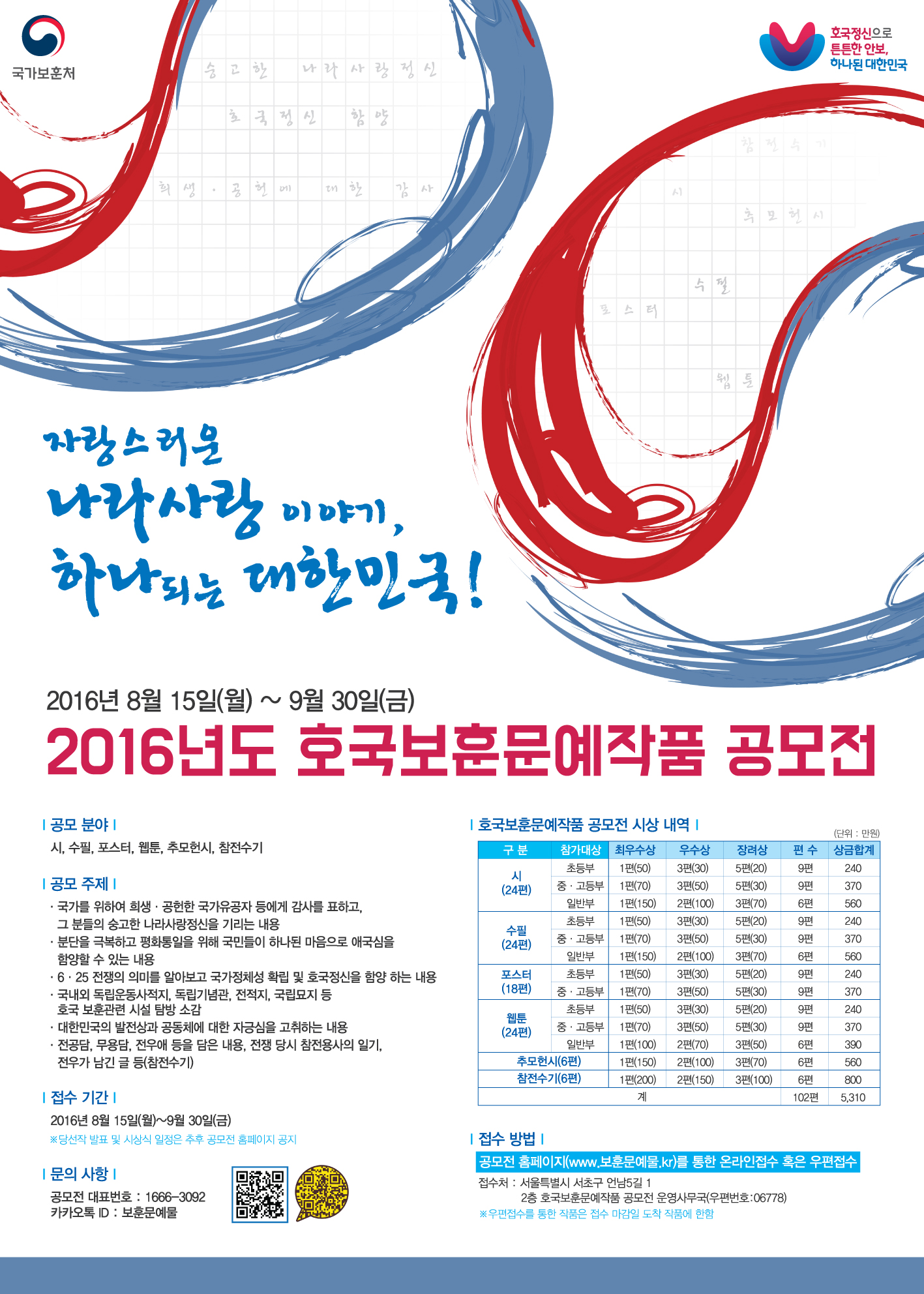 2016년도_호국보훈문예작품_공모전_포스터(최종).jpg
