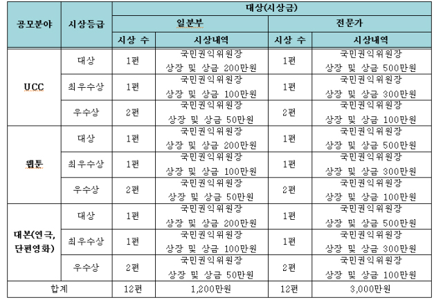 시상내역1.jpg
