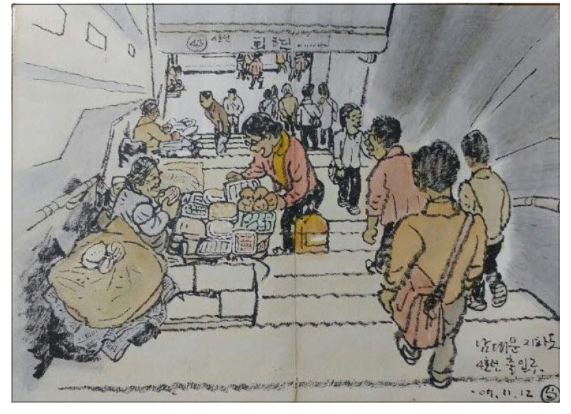 제목 없음-2.jpg