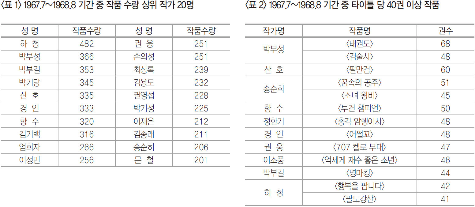 이용철-5.jpg