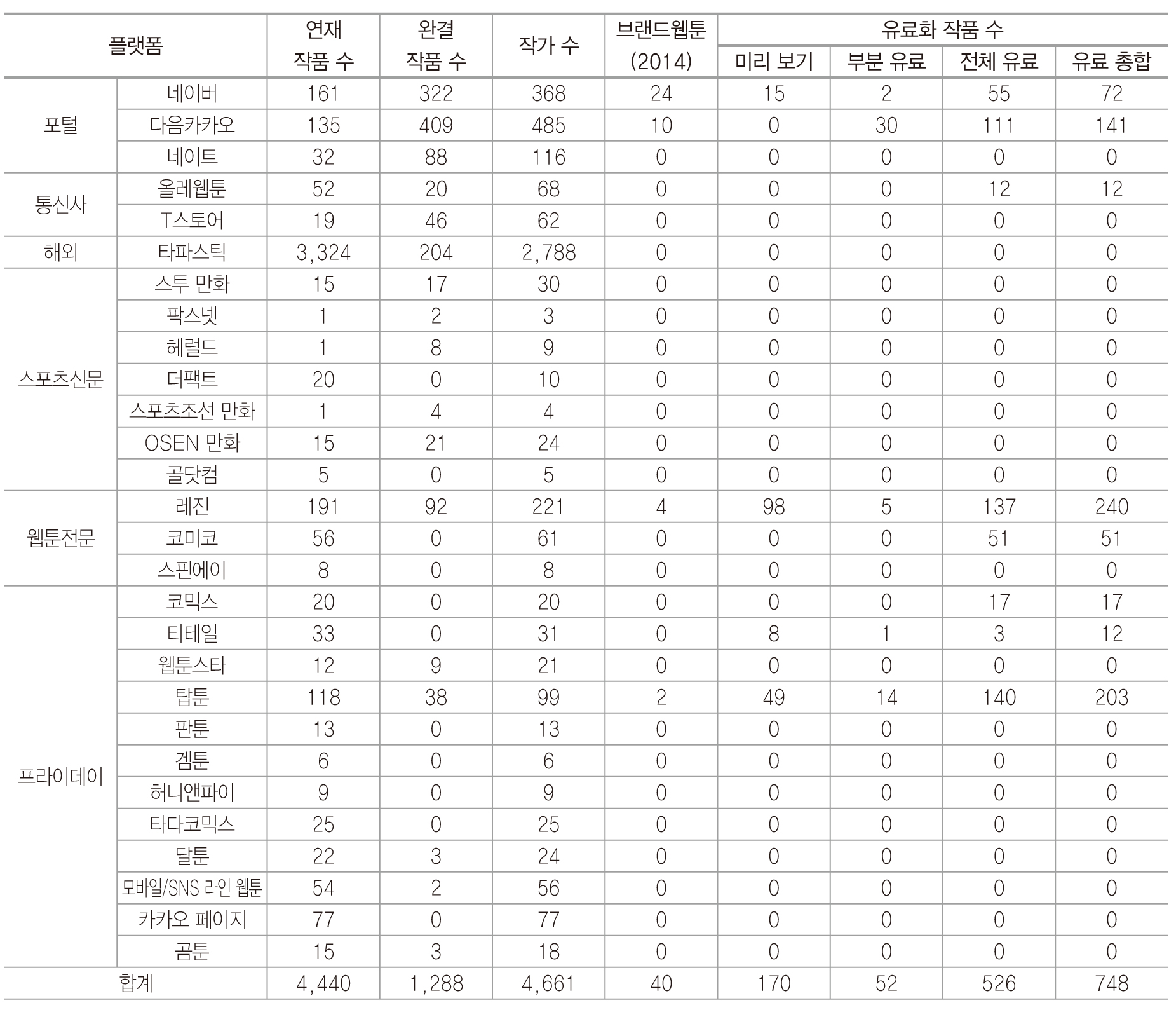 표41.jpg
