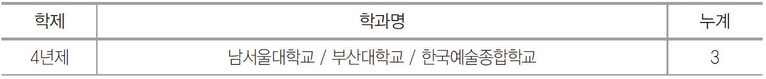 김병수-2.jpg