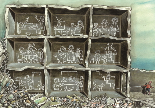 art_1476429549.jpg