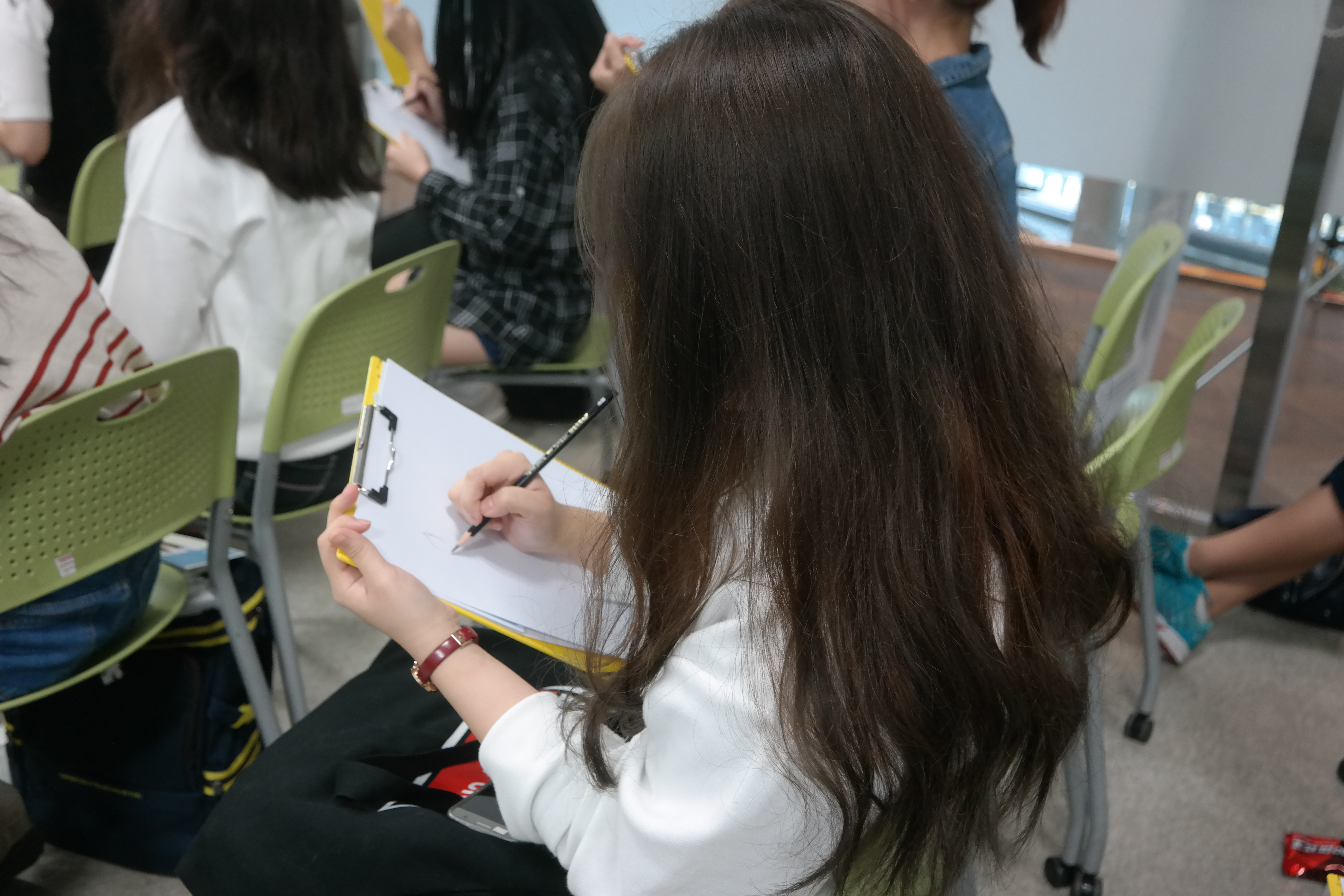 KakaoTalk_20161001_173050212.jpg
