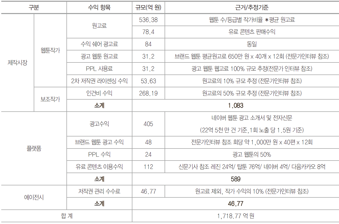 표2.jpg