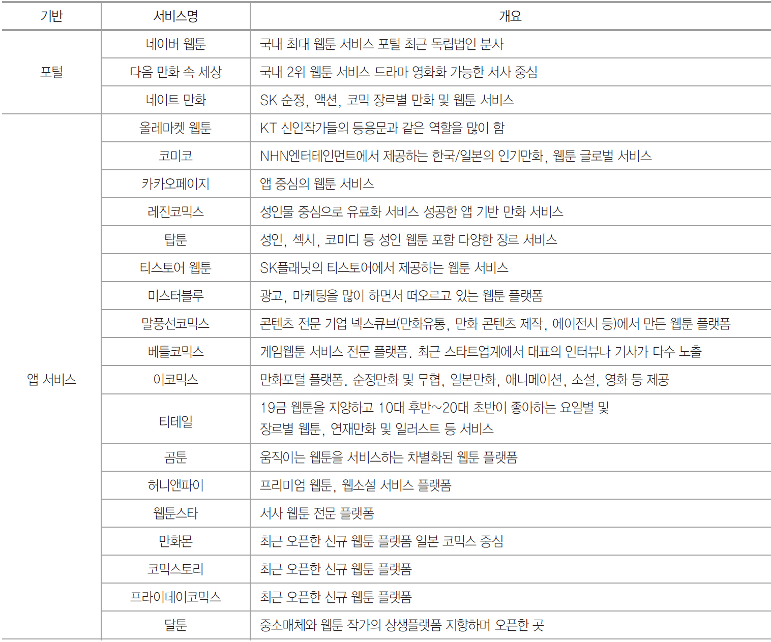 김병수-4.jpg