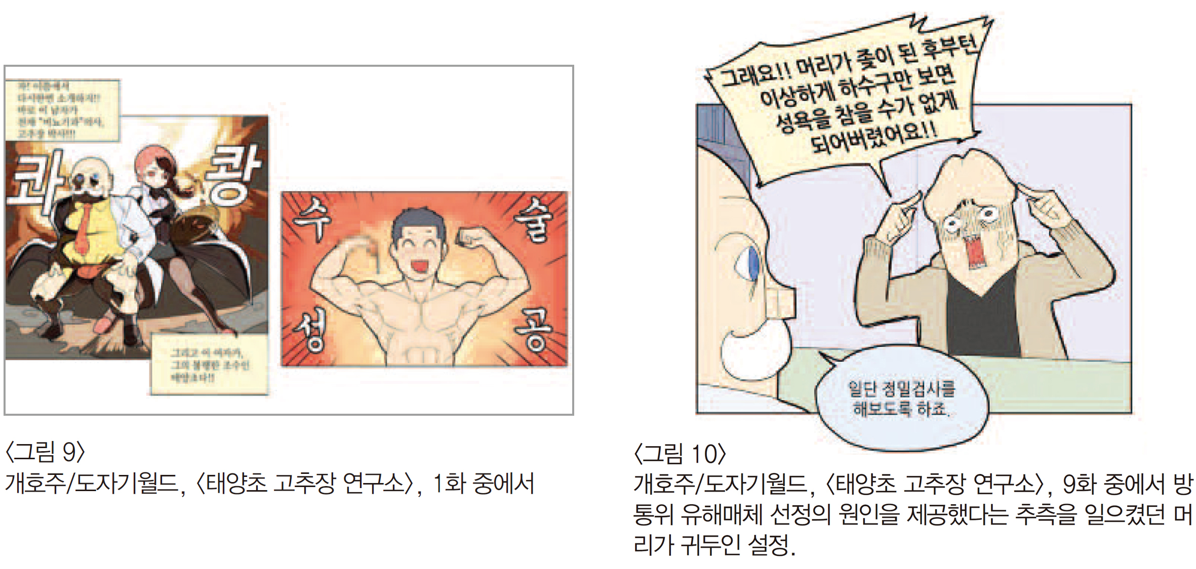 개호주2.jpg