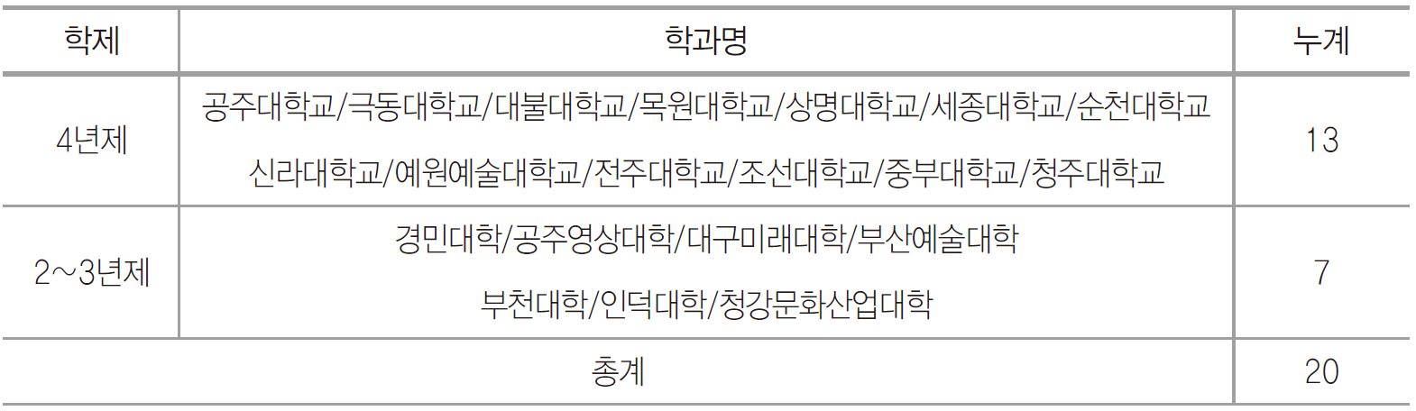 김병수-1.jpg