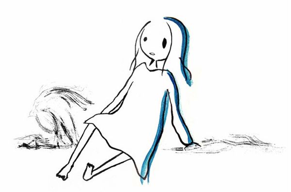 1부 예고.jpg
