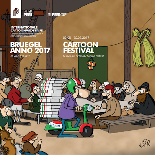 Bruegel Anno 2017-1.png