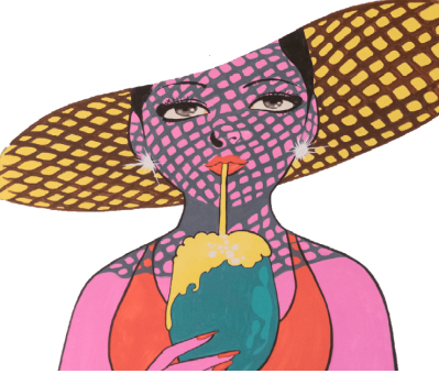 샤또제목 없음-1.jpg