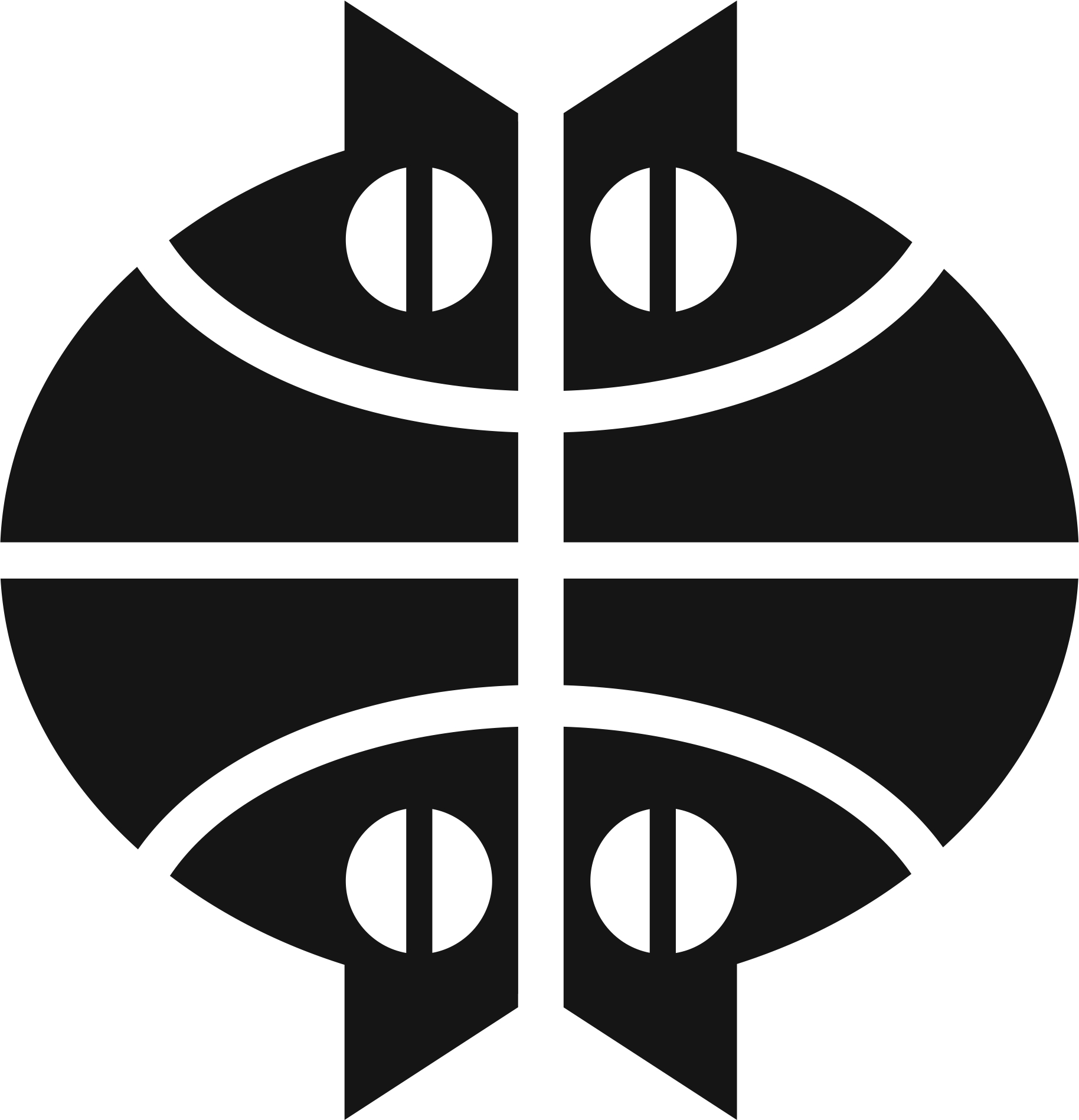 DHS_logo.jpg