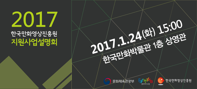 본문.jpg