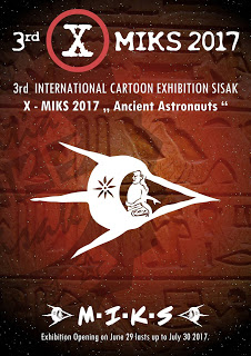3rd X-MIKS 2017 poster.jpg