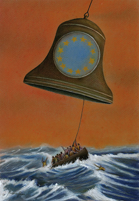 1-1.jpg