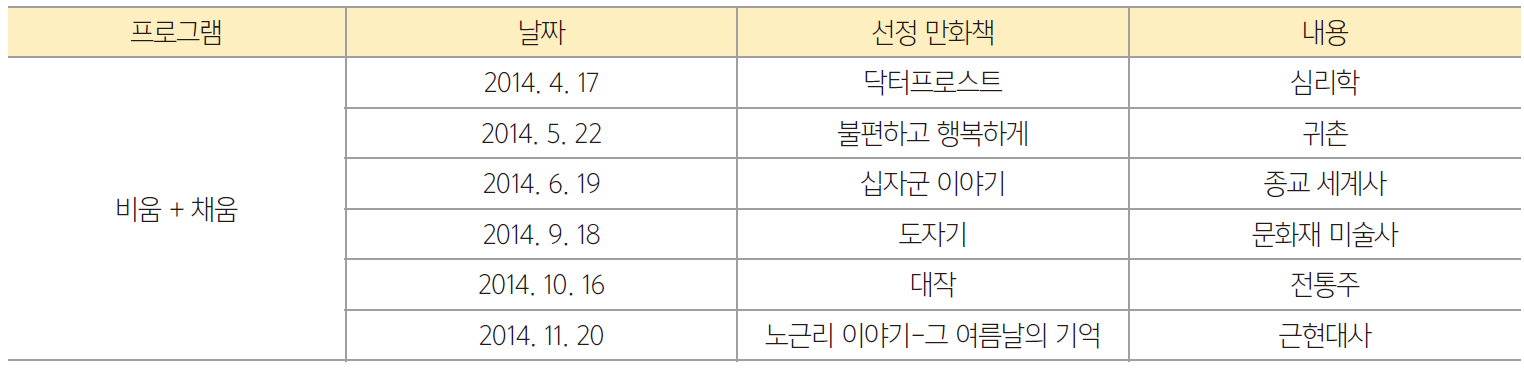 표1.jpg