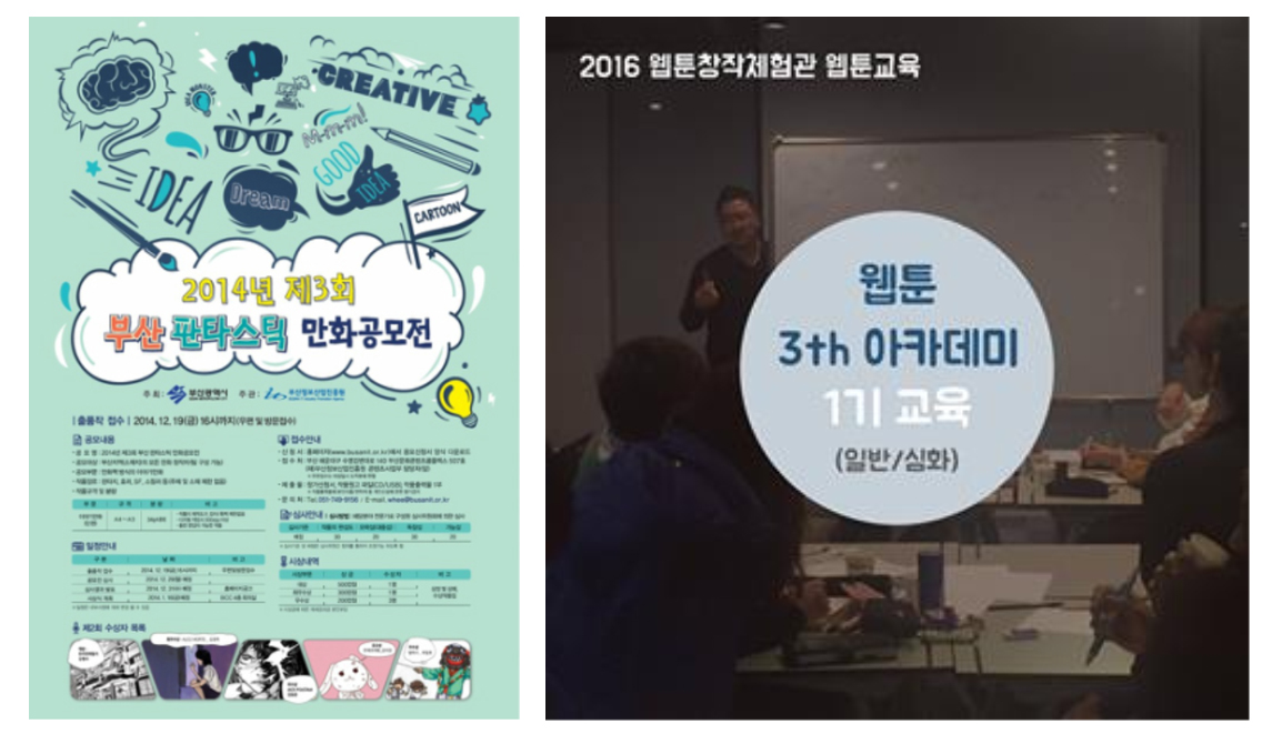 제목 없음-3.jpg