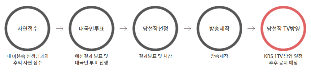 제목 없음-1.jpg
