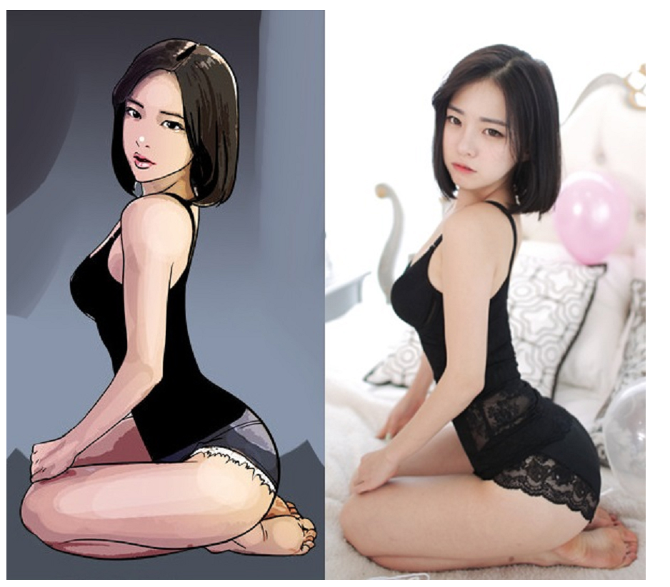 그림-9.jpg