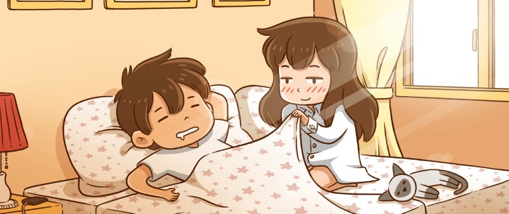 어디까지해봤어.jpg