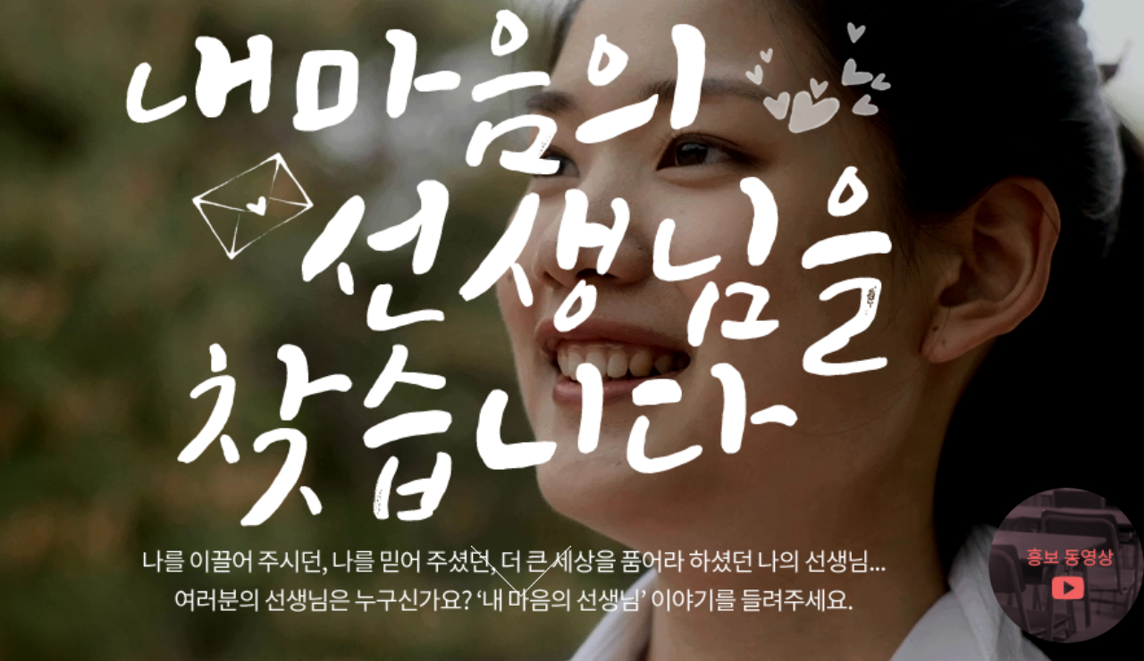 제목 없음-3.jpg