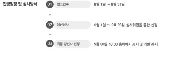 webtoon02.gif