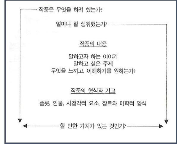그림5.jpg