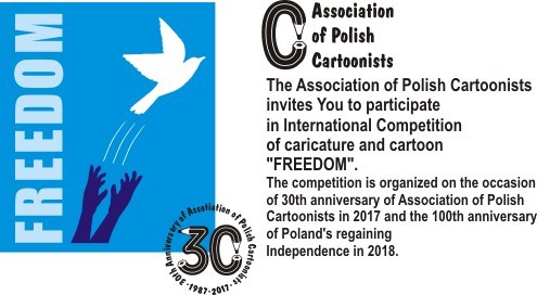 FREEDOM 2017 logo.jpg