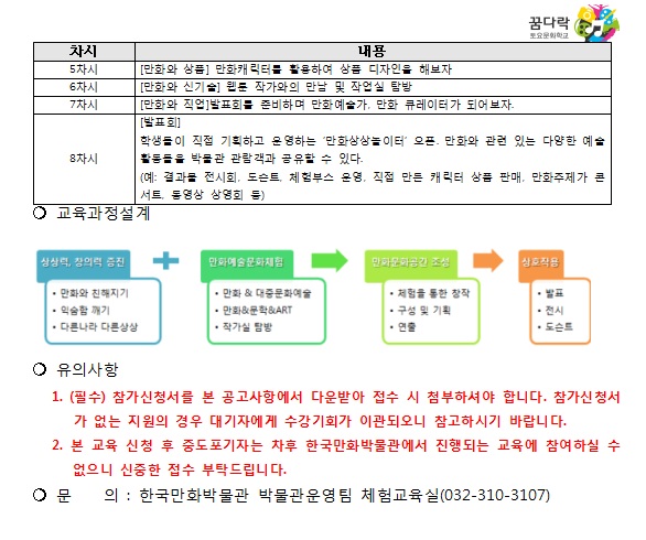 상상놀이터3기 모집2.jpg