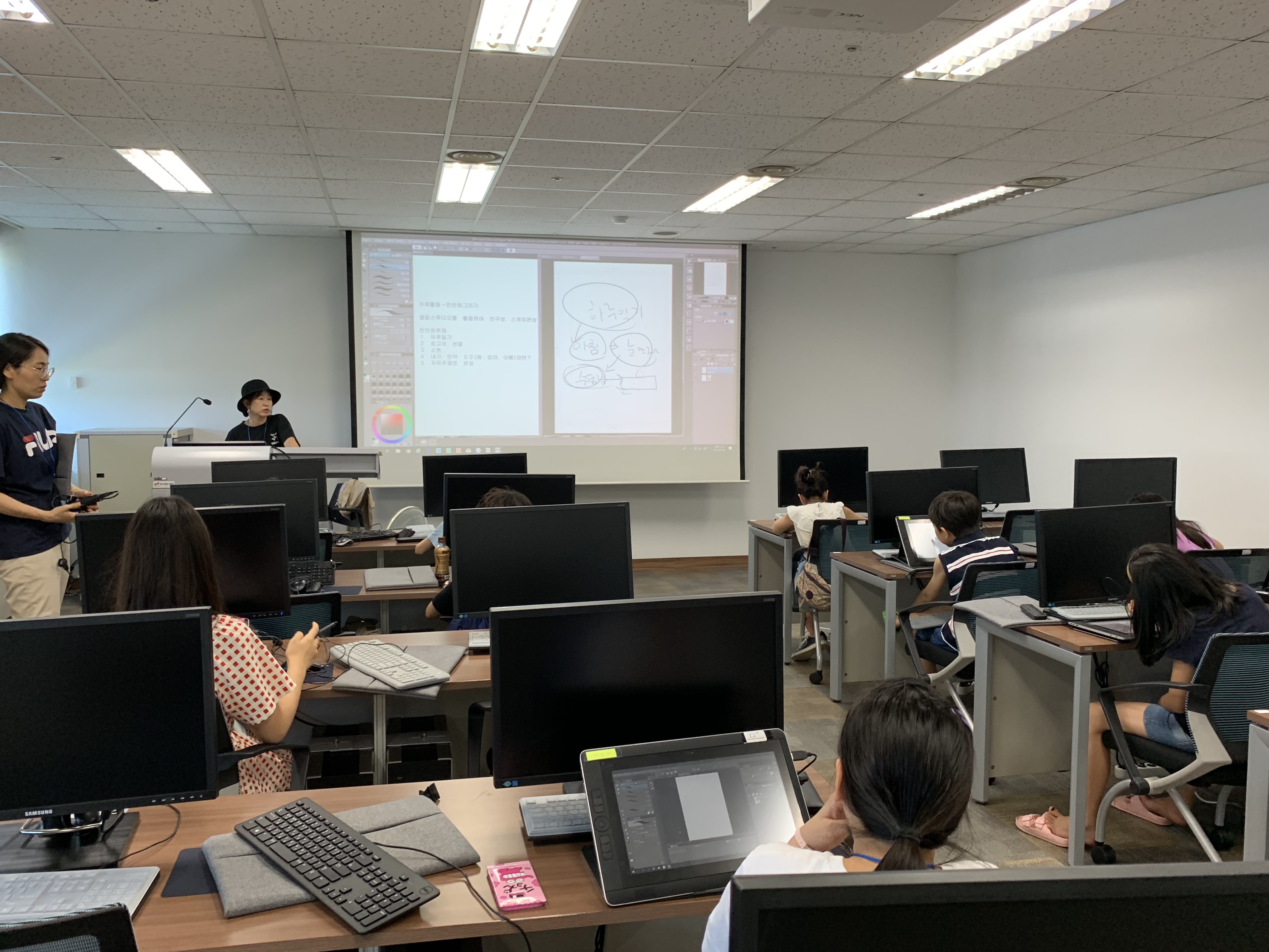 KakaoTalk_20190706_154750827_09.jpg