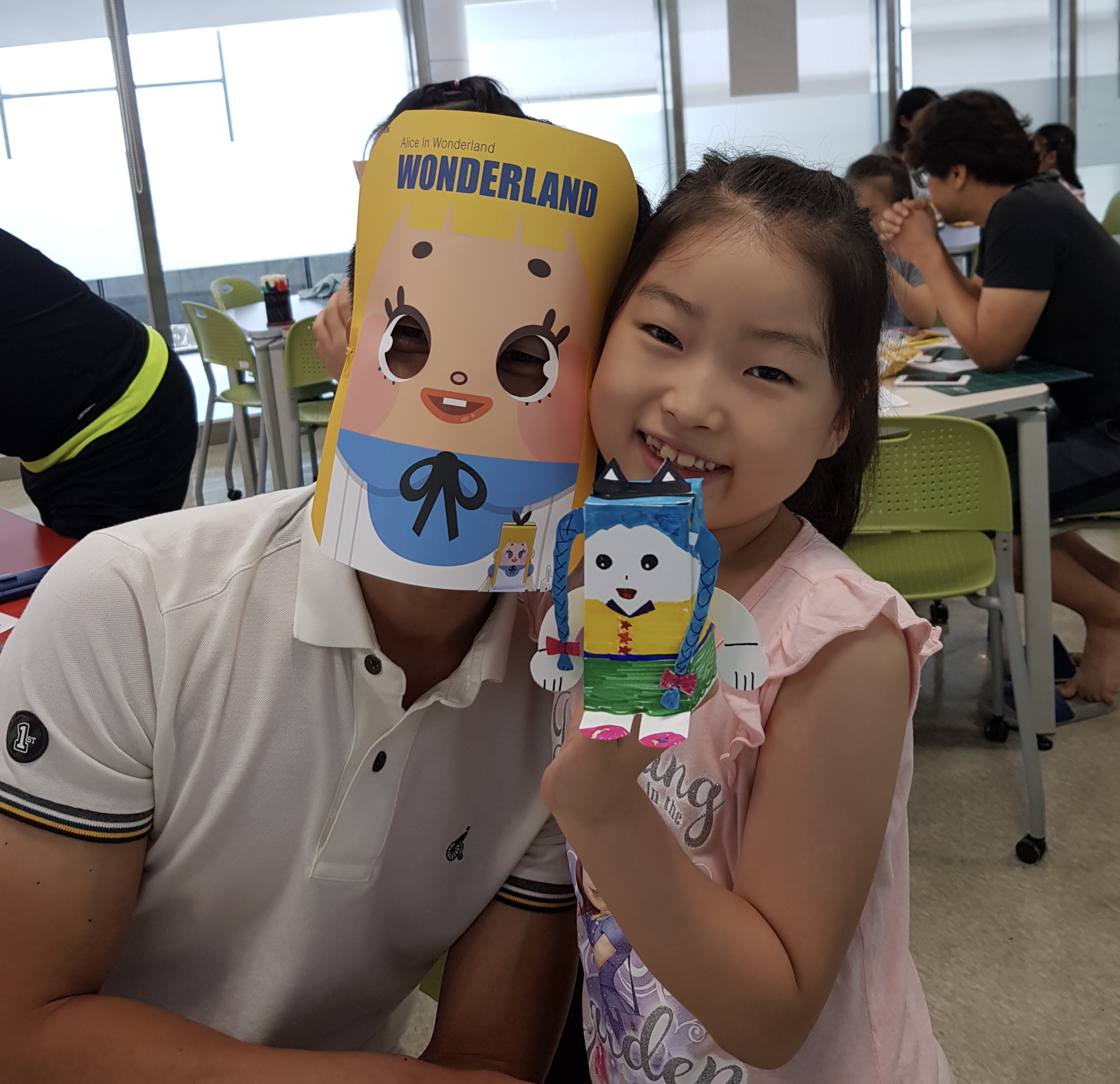 KakaoTalk_20190803_150729218_04.jpg