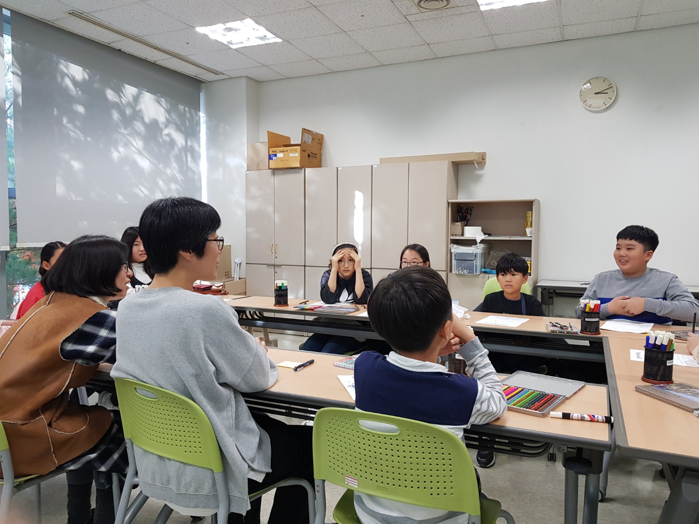 KakaoTalk_20191120_145023913_17.jpg