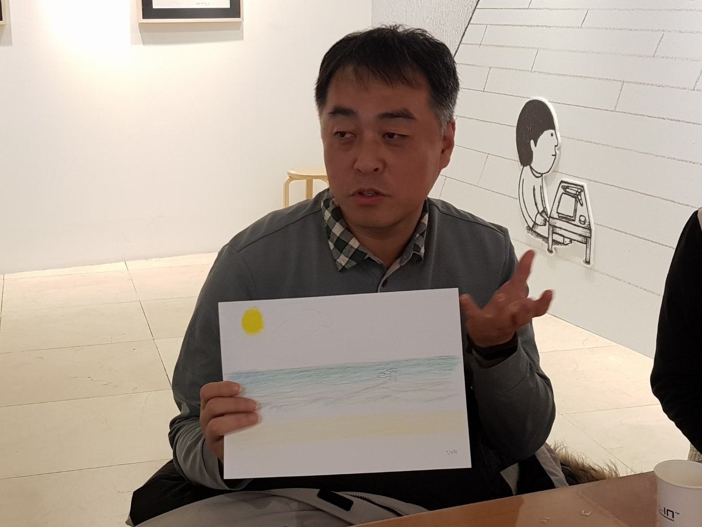 KakaoTalk_20191123_110426909_30.jpg