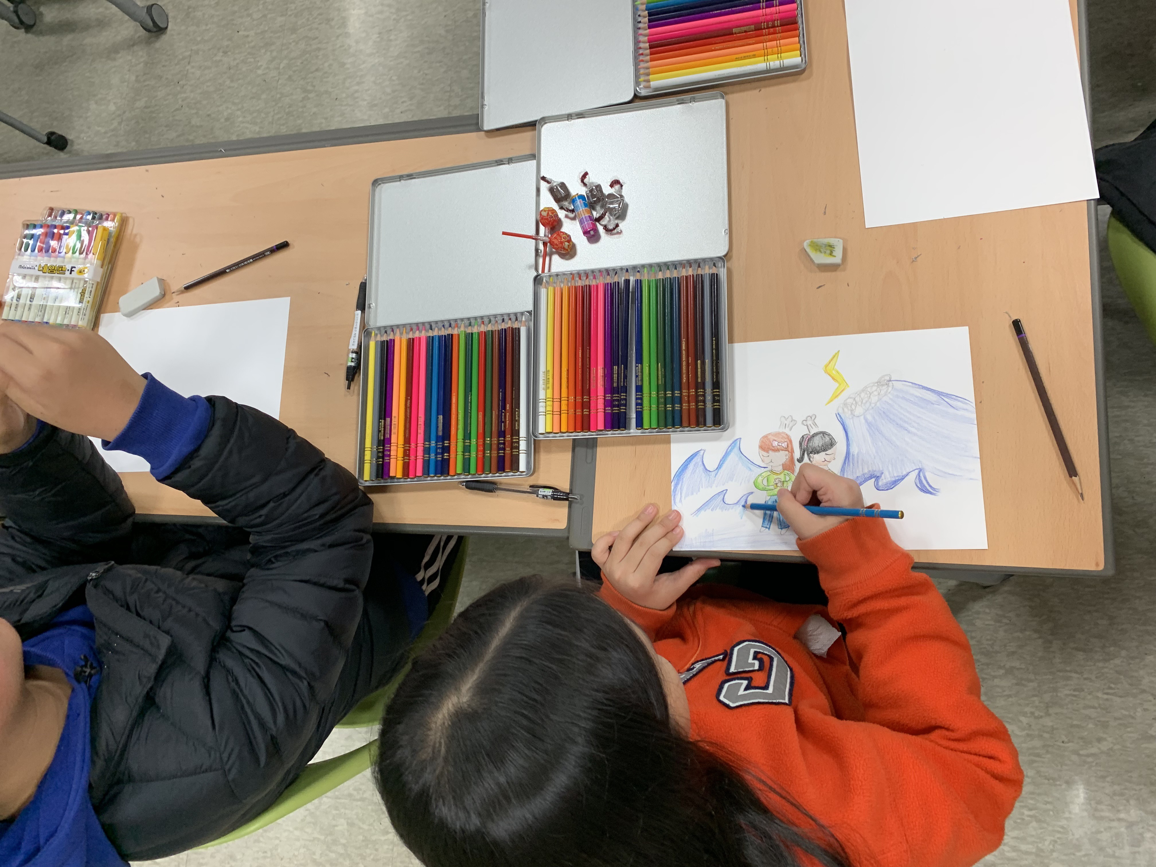 KakaoTalk_20191126_093521530_10.jpg