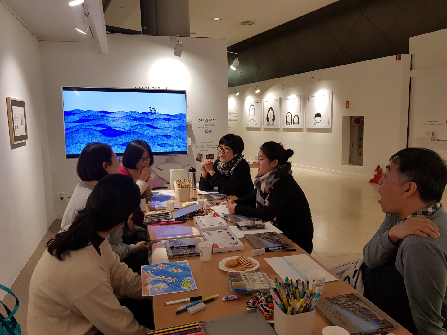 KakaoTalk_20191123_110408524_17.jpg