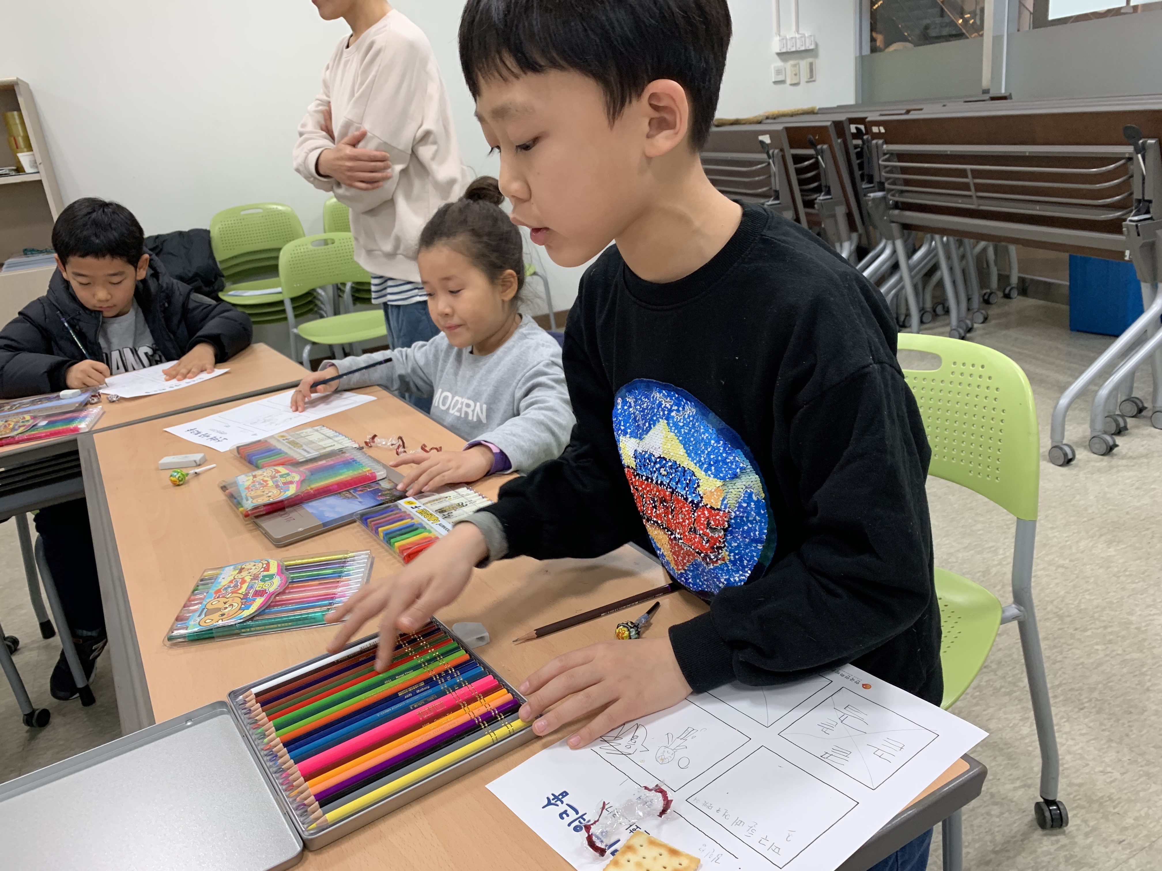 KakaoTalk_20191203_110417887_09.jpg