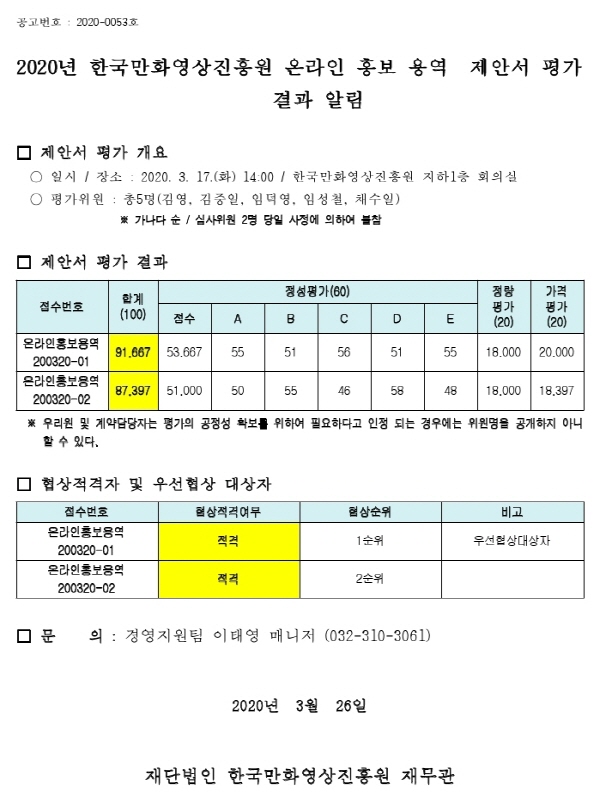 크기변환_200323심사결과공고(온라인홍보용역).pdf_page_1.jpg