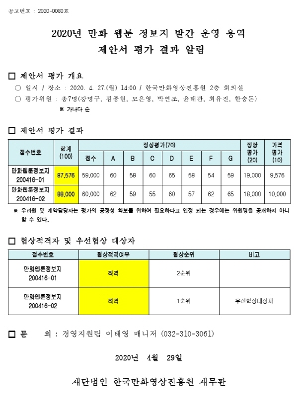 크기변환_200427심사결과공고(만화정보지발간).pdf_page_1.jpg