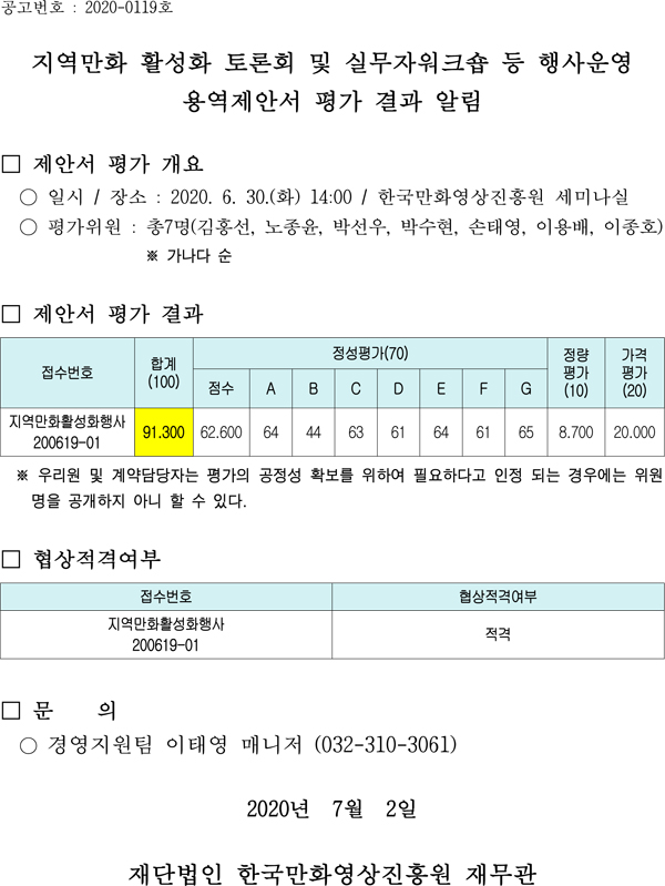 지역.jpg