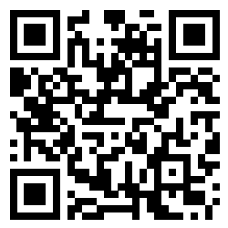 qr.png