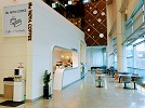 HOYA COFFEE