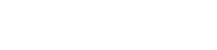 푸터로고