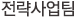 전략사업팀