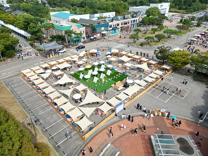 제28회 부천국제만화축제