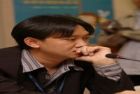 2005