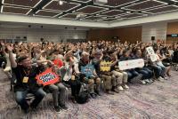 20th ICC Opening Ceremony 3